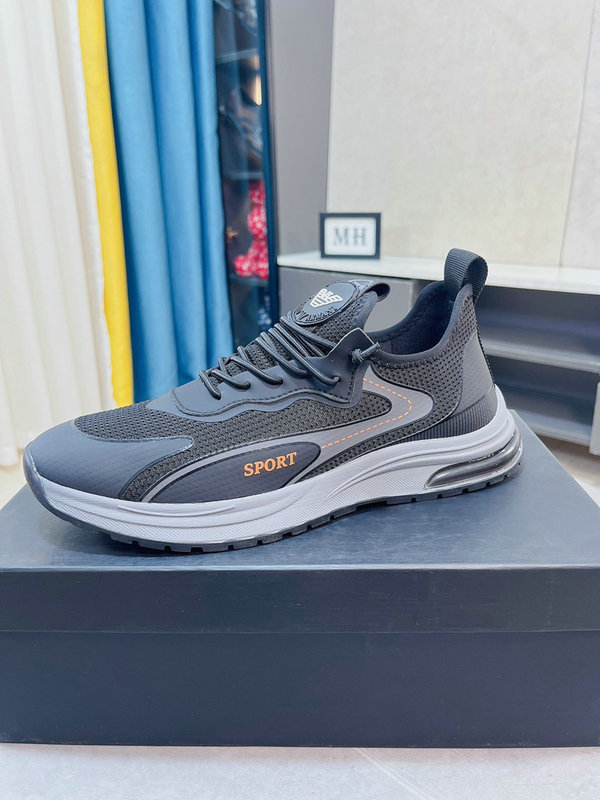 men Amarni shoes-433